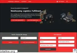 Sites similar to godamwale.com