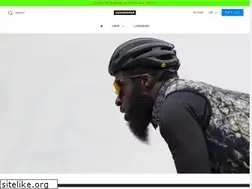 Sites similar to godandfamo.us