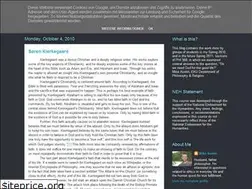 Sites similar to godandthegoodlife.blogspot.com