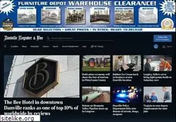 Sites similar to godanriver.com