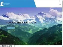 Sites similar to godanswers.net