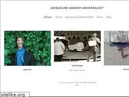 Sites similar to godany.com