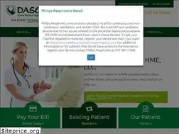 Sites similar to godasco.com
