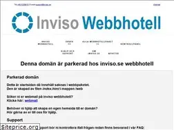 Sites similar to godassistans.nu