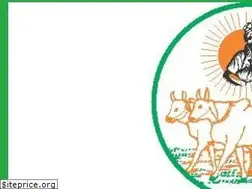 Sites similar to godavarigangaseeds.com