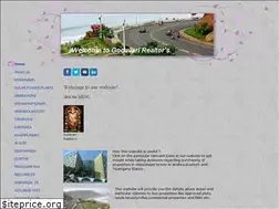 Sites similar to godavarirealtors.com