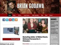 Sites similar to godawa.com