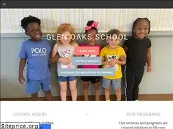 Sites similar to godayschool.com