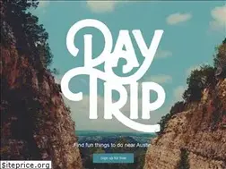 Sites similar to godaytrip.com