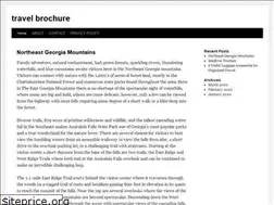 Sites similar to godbhavancharity.xyz