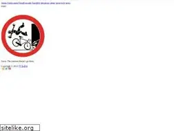 Sites similar to godblessourslogans.com