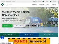 Sites similar to godblesstheusainc.com