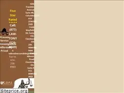 Sites similar to godbrother.com