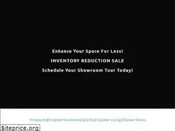 Sites similar to godbyhearth.com