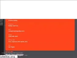 Sites similar to godbytech.com