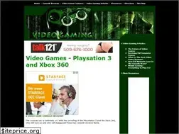 Sites similar to goddamnindependent.com