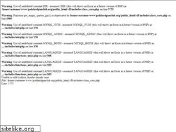 Sites similar to goddardgunclub.org