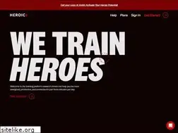 Sites similar to goddesskitchen.com