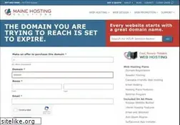 Sites similar to goddessrobes.com
