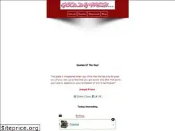 Sites similar to goddyfreq.xtgem.com