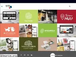 Sites similar to gode.pt