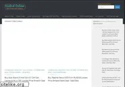 Sites similar to godeal.online