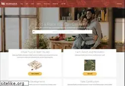 Sites similar to godeeb.com