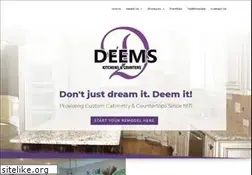 Sites similar to godeem.com