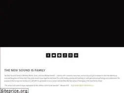 Sites similar to godeep.org