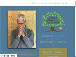 Sites similar to godeep.yoga