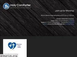 Sites similar to godeeperwithchrist.org