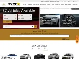 Sites similar to godeery.com