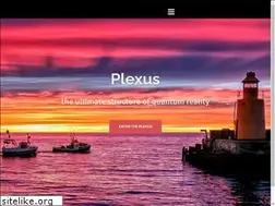 Sites similar to godel-universe.com