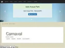 Sites similar to godela.com.br