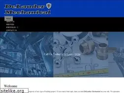 Sites similar to godelauder.com