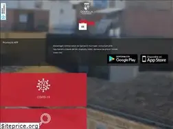 Sites similar to godella.es