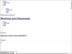 Sites similar to godelmarva.com