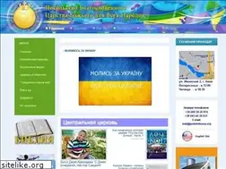 Sites similar to godembassy.org