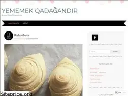 Sites similar to godembezirabani.wordpress.com