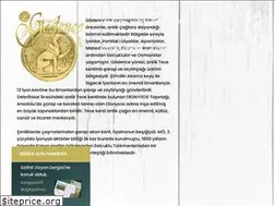 Sites similar to godence.org.tr