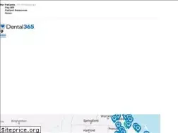 Sites similar to godental365.com