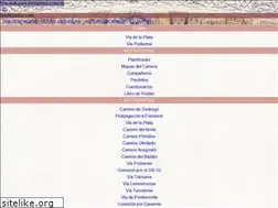 Sites similar to godesalco.com