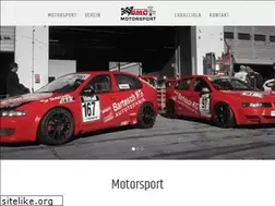 Sites similar to godesberger-motorclub.de