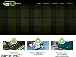 Sites similar to godesign.com.ar