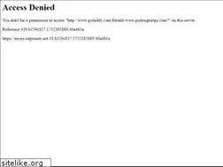 Sites similar to godesignergo.com