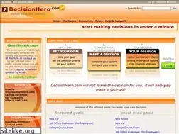 Sites similar to godess4.com