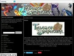 Sites similar to godessmartel.canalblog.com