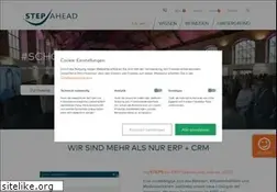Sites similar to godesys.de