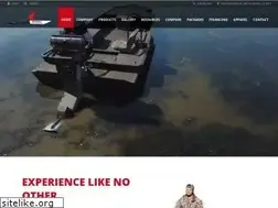 Sites similar to godevil.com