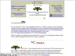 Sites similar to godevtool.com
